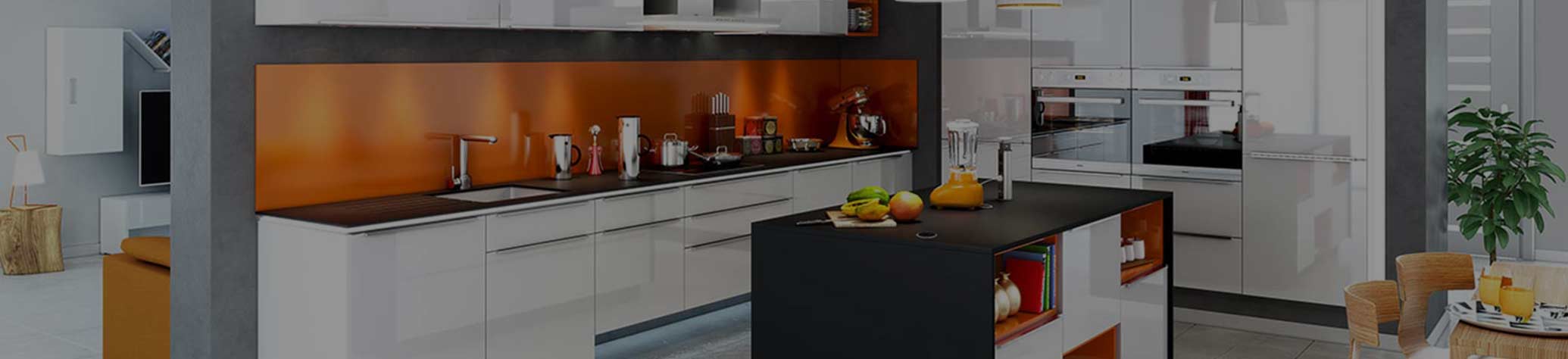 Cg Cuisines pop up